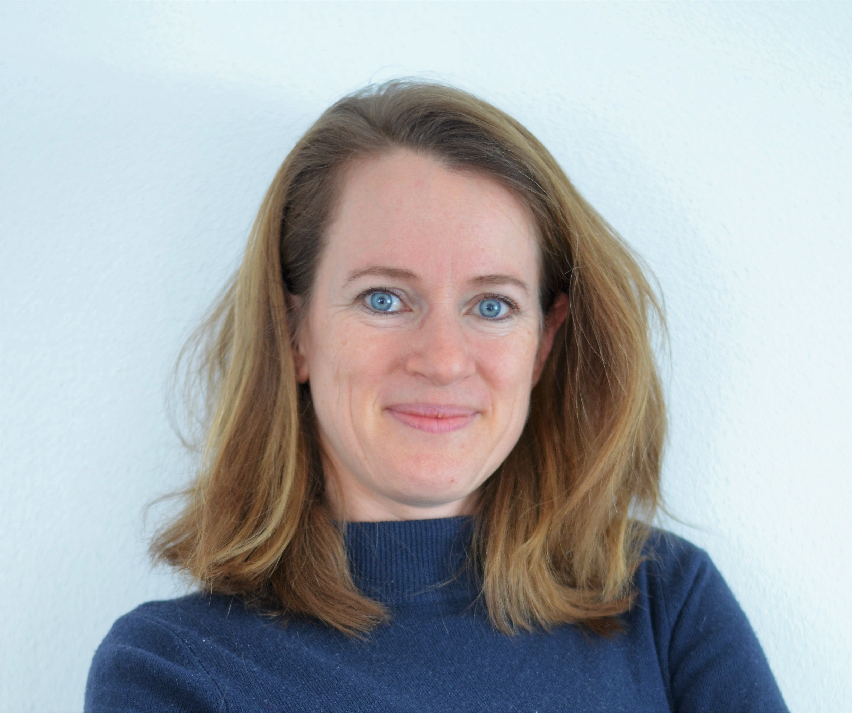 Dipl. Psych. Anke Berg Verhaltenstherapie Murnau und München