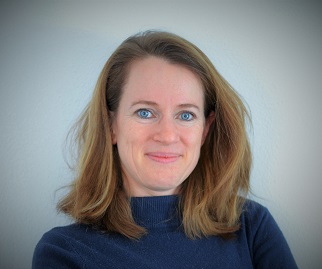 Verhaltenstherapie Murnau Dipl.-Psych. Anke Berg